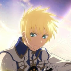 Flynn Scifo Flynn Scifo