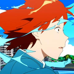 Yuki Sanada Yuki Sanada