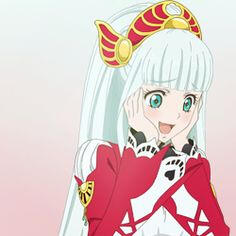 Lailah Lailah