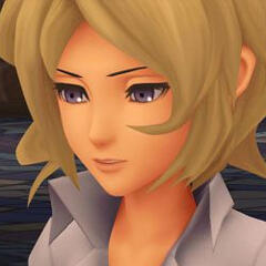 Joshua Kiryu Joshua Kiryu